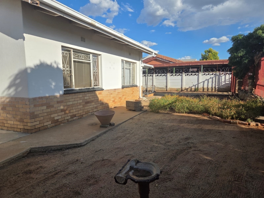 3 Bedroom Property for Sale in Gemdene Northern Cape